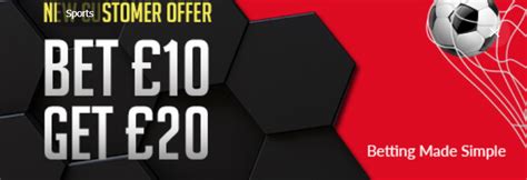 MansionBet review: sportsbook, welcome bonus, mobile app, sign up.